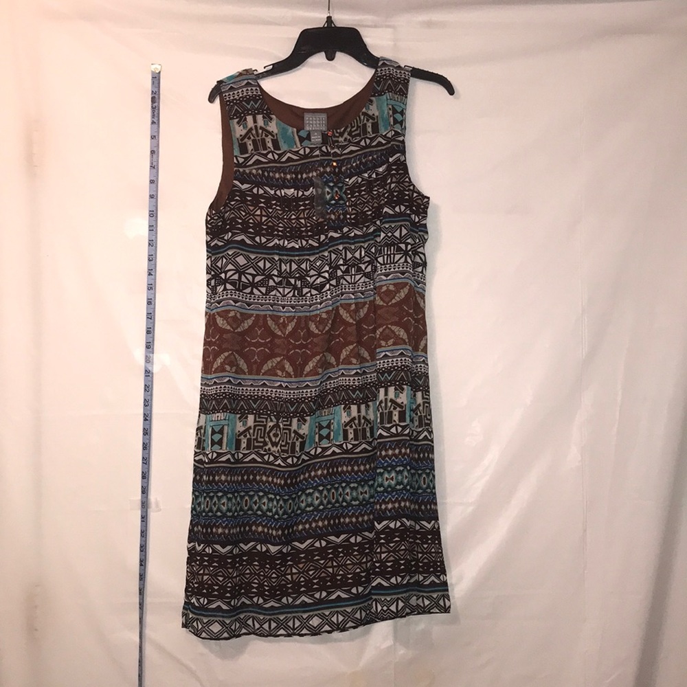 Sz 10 Dress by Rabbit Rabbit  Rabbit 👀💕😍
